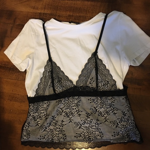 4-7 Item Mystery Bundle - Picture 9 of 16